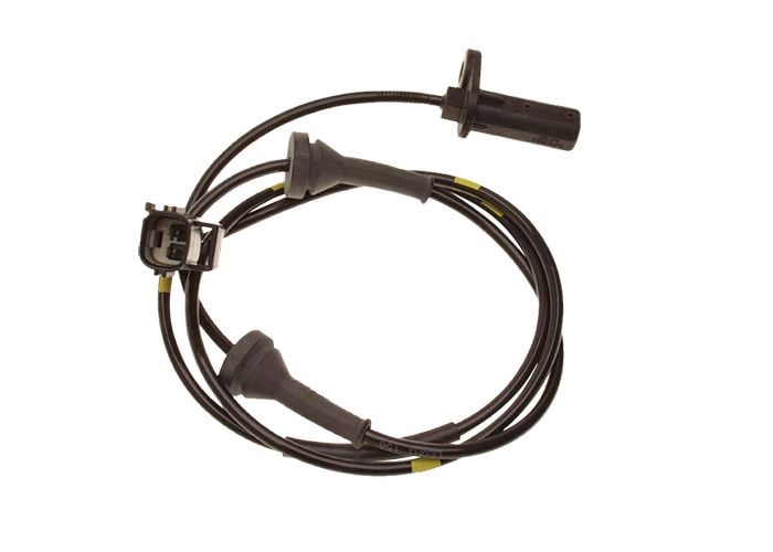 Butée hydraulique J7