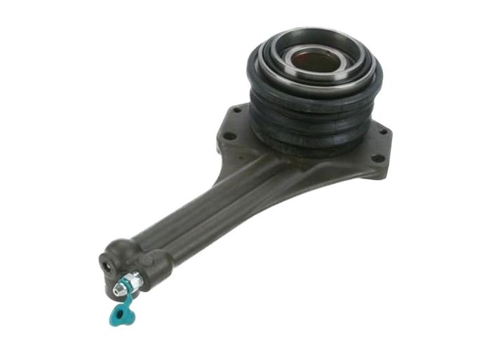 Butée hydraulique 