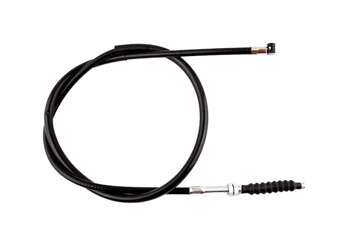 Câble d'embrayage FERODO FCC422816