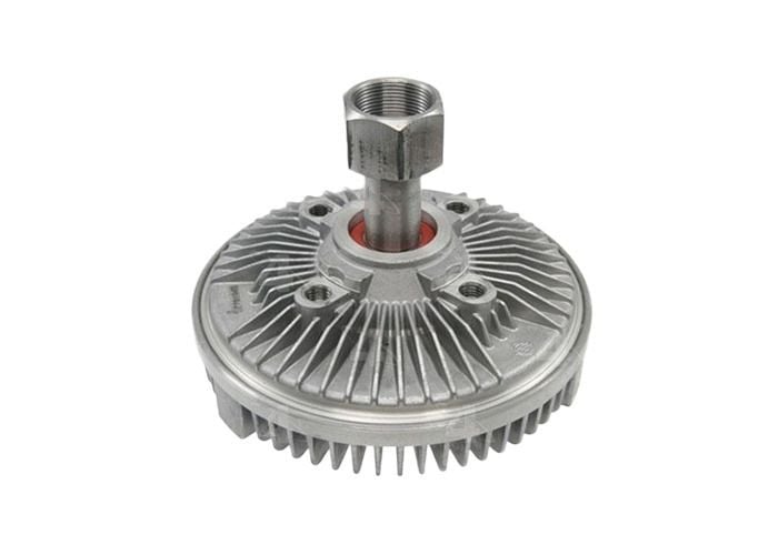 Butée hydraulique 411