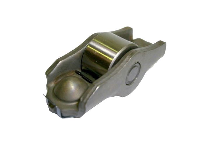 Butée hydraulique M5