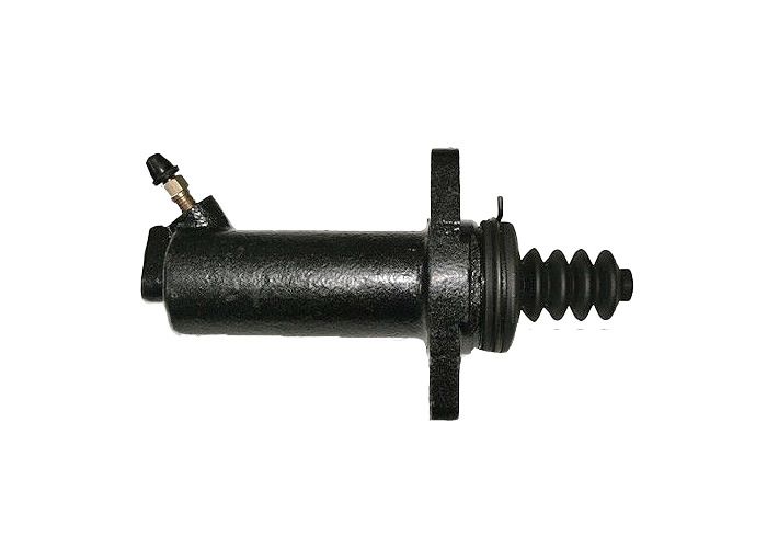 Butée hydraulique 
