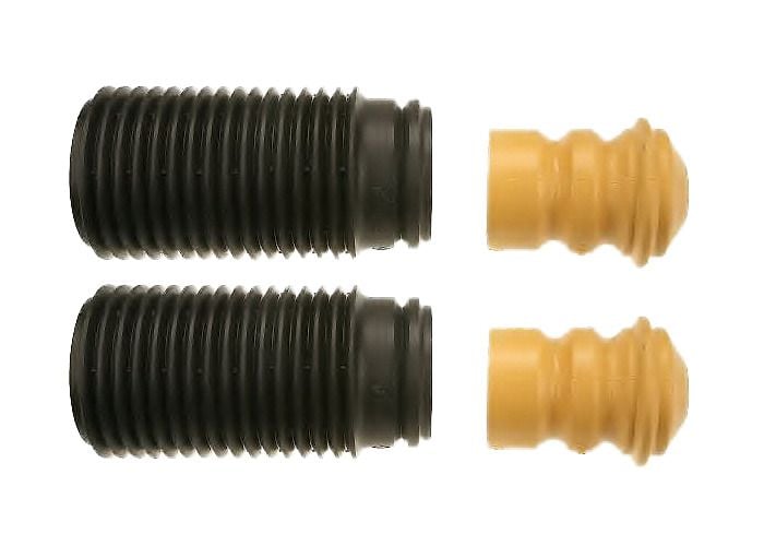 Butée hydraulique M5