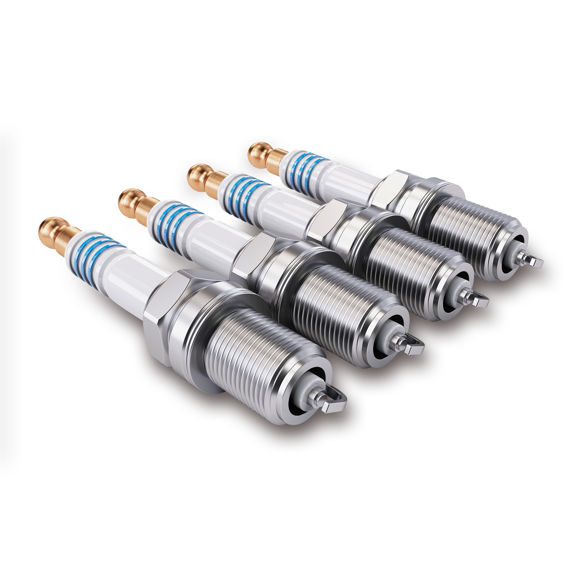 Oscaroparts.com: #1 worldwide leader of genuine OEM auto parts at the best price