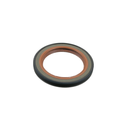 Bague d’étanchéité FEBI BILSTEIN 10540