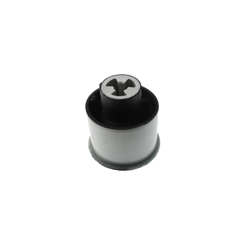Suspension, corps de l'essieu FEBI BILSTEIN 12244