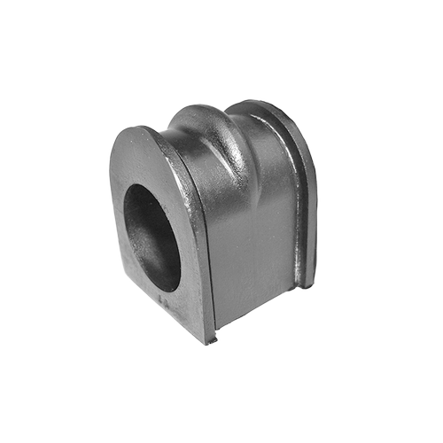 Kit de réparation, suspension du stabilisateur FEBI BILSTEIN 39649