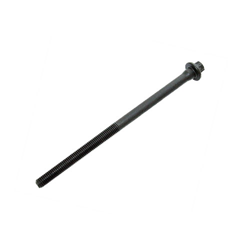 Vis de culasse FEBI BILSTEIN 39805