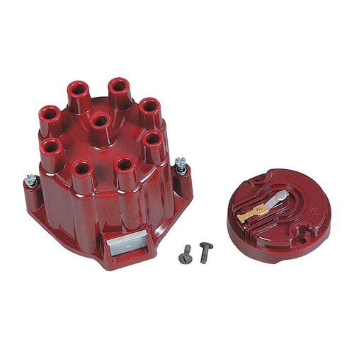 Lot de 4 Enjoliveurs Enjoliveur Boutons Clous de voiture Fiat 500 r 14 depuis 2007 Sc 737