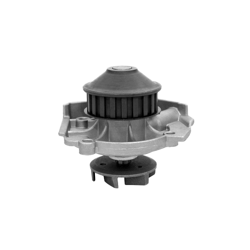 Pompe à eau FEBI BILSTEIN 39679