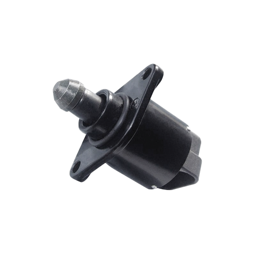 Valve de réglage du ralenti, alimentation d'air FEBI BILSTEIN 26249