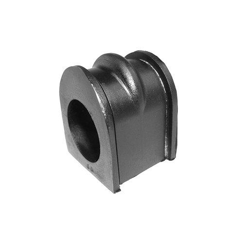 Suspension, stabilisateur FEBI BILSTEIN 14948