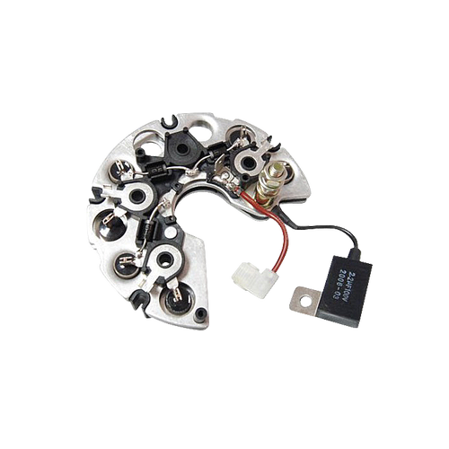 ISUZU MU DRIVESHAFT BOOTKIT BOOT KIT GAITER /& CONE