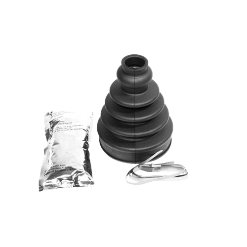 Soufflet de cardan GKN 26055