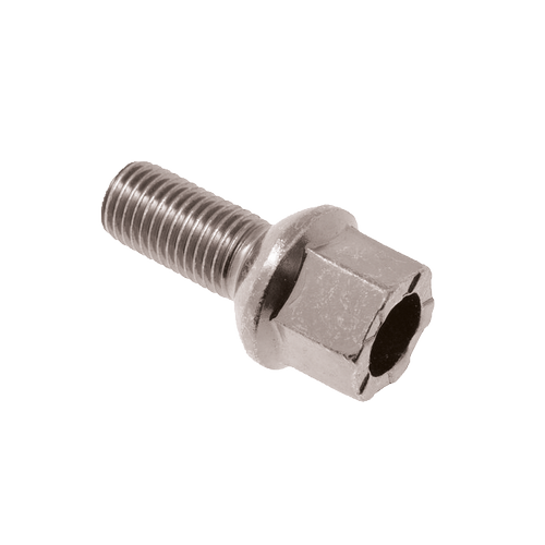 Boulon de roue FEBI BILSTEIN 15997