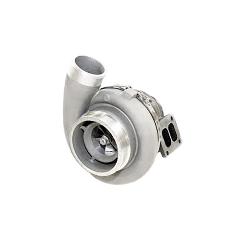 Turbocompresseur, suralimentation MAHLE Aftermarket 030 TM 14233 000