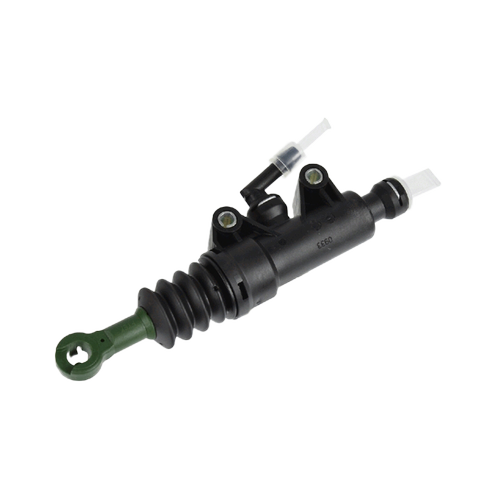 Emetteur d'embrayage FEBI BILSTEIN 12266