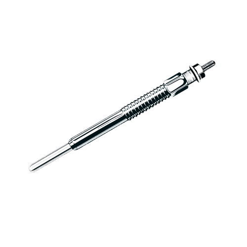 Bougie de préchauffage HERTH+BUSS JAKOPARTS J5711009