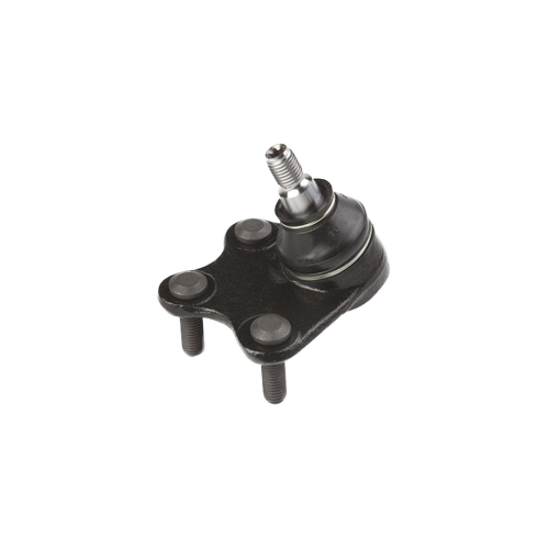 Rotule de suspension LEMFÖRDER 11895 02