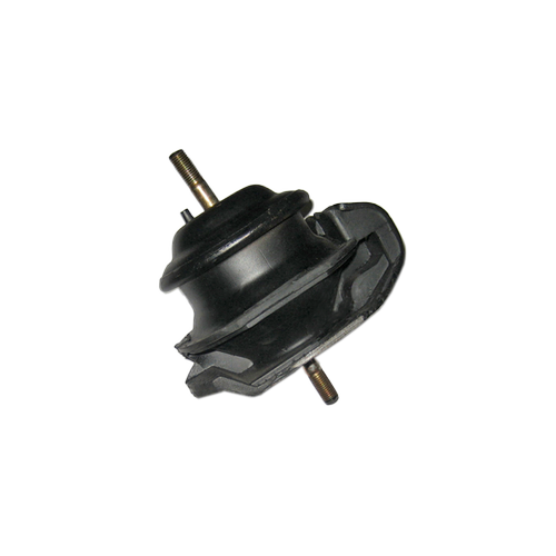 Support moteur FEBI BILSTEIN 15691