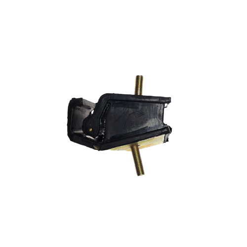Support de boîte de vitesse FEBI BILSTEIN 15692