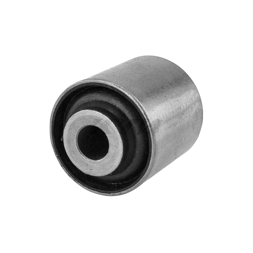 Silent bloc de suspension MOOG JA-SB-14740