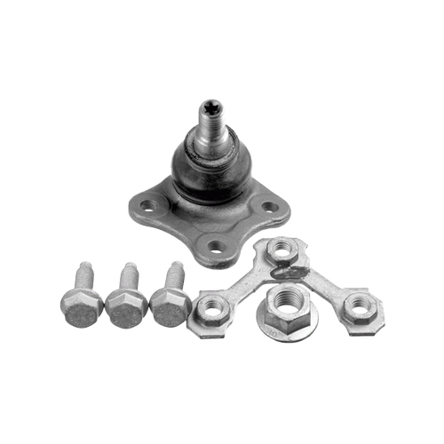 Kit de réparation, rotule de suspension FEBI BILSTEIN 14440