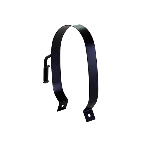 Anneau de fixation, silencieux FEBI BILSTEIN 15708
