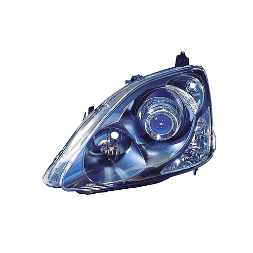 Projecteur principal TYC 20-12268-10-21