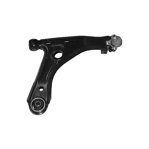 Triangle de suspension FEBI BILSTEIN 12539