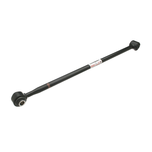 Stabilisateur, chassis FEBI BILSTEIN 40090