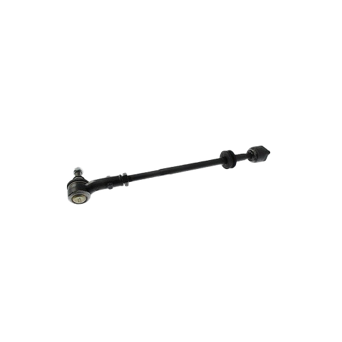Biellette de direction FEBI BILSTEIN 15990
