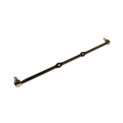 Barre de direction FEBI BILSTEIN 11650