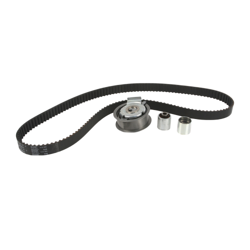 Kit de distribution FEBI BILSTEIN 14407