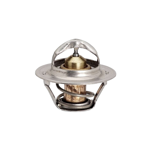 Thermostat d'eau FEBI BILSTEIN 12254