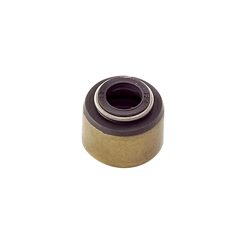 Bague de soupape FEBI BILSTEIN 28391