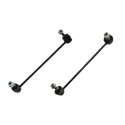 Biellette de barre stabilisatrice HERTH+BUSS JAKOPARTS J4892001