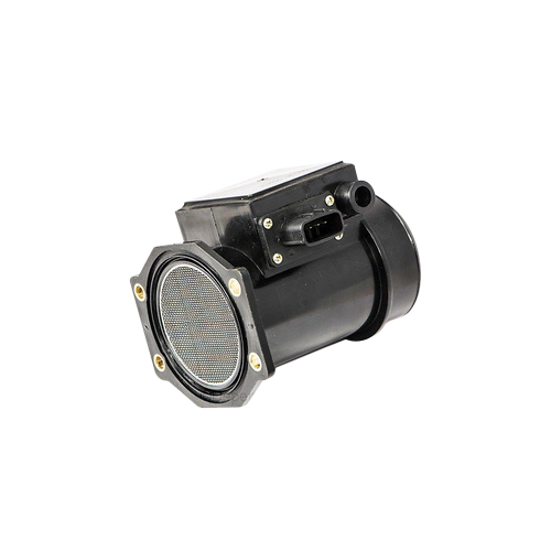Débitmètre de masse d'air FEBI BILSTEIN 28363