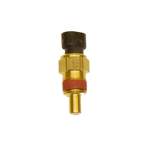 Sonde de température, liquide de refroidissement QUINTON HAZELL XTTS203