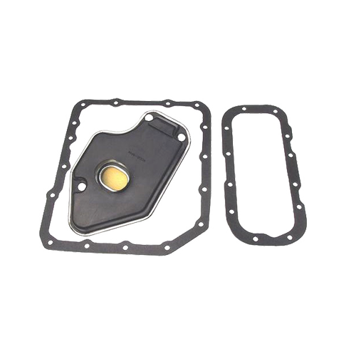 Filtre hydraulique, boîte automatique FEBI BILSTEIN 26055