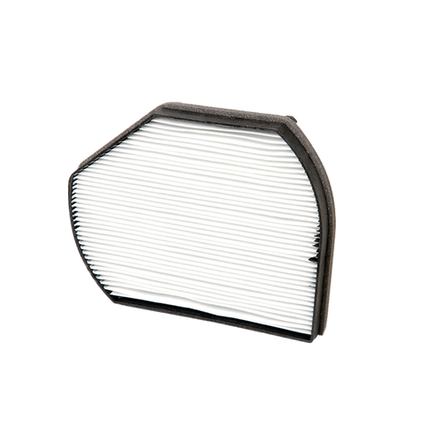 Filtre d'habitacle FEBI BILSTEIN 12264