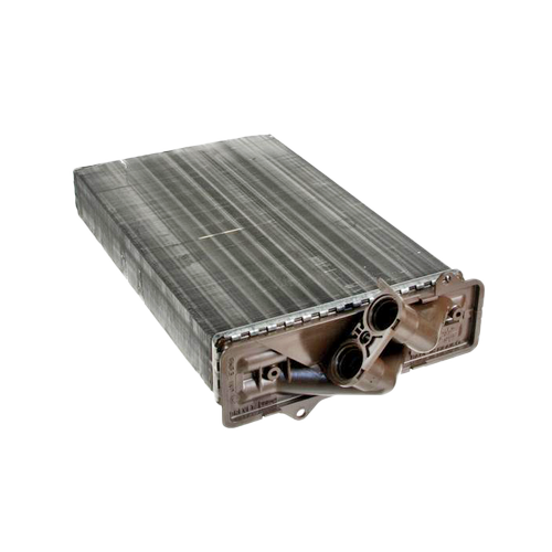Radiateur de chauffage FEBI BILSTEIN 14741