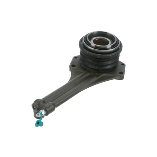 Butée hydraulique MAPCO 12971