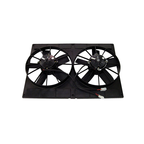 Ventilateur du moteur FEBI BILSTEIN 14742
