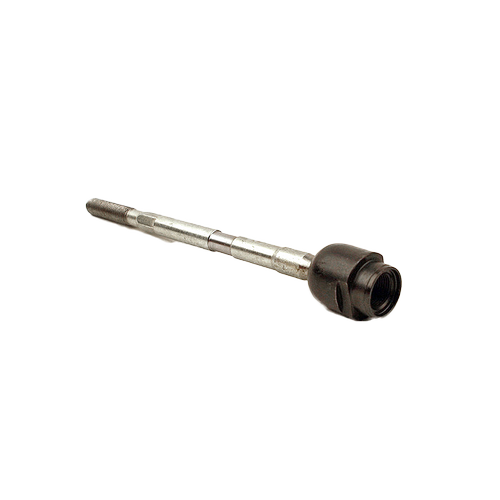 Rotule de direction intérieure MOOG OP-AX-15415