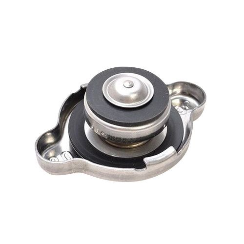 Bouchon de radiateur FEBI BILSTEIN 14700
