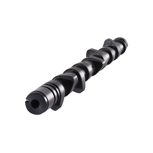 Arbre à came FEBI BILSTEIN 12241