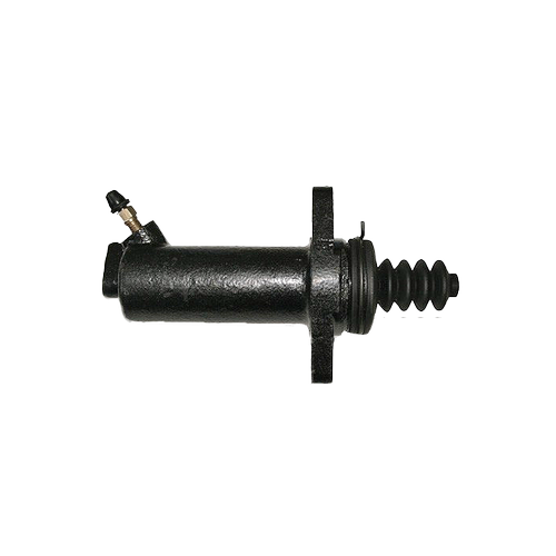 Récepteur d'embrayage FEBI BILSTEIN 12268