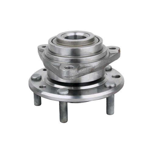 Moyeu de roue MAPCO 26270