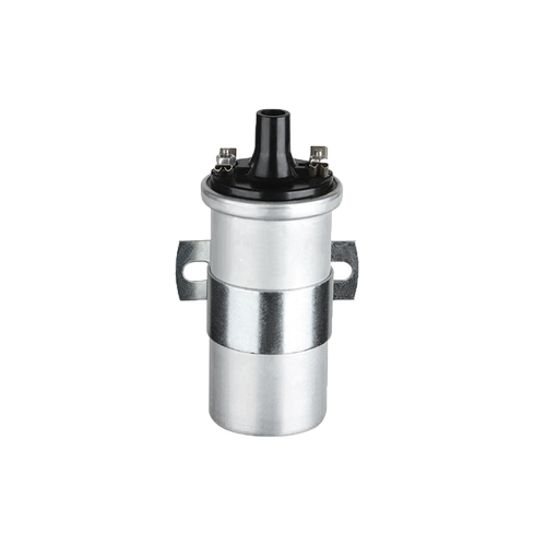 Bobine d'allumage FEBI BILSTEIN 28535